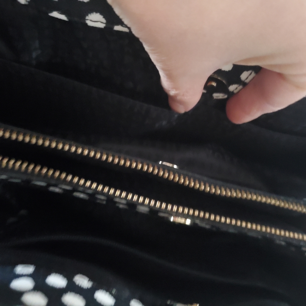 Bag - Picture 10 of 15